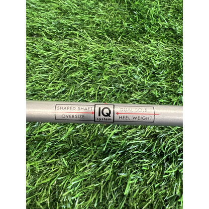 King Cobra II Oversize Individual 5 Iron Graphite R Regular Right-Hand I333
