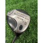Callaway Big Bertha Steelhead 3 Wood Graphite Shaft Right Handed RH Fw171
