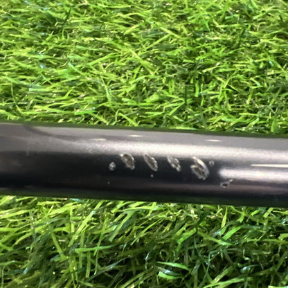 RAM FX RECOVERY #4 HYBRID 21* S FLEX Good Grip H184