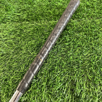 Ben Hogan Edge Forged Individual 2 Iron Steel Shaft Stiff Flex RH I270
