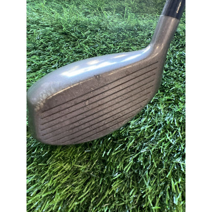 Adams Air Assault 9 Degree Loft Golf Club VMI Graphite Shaft Right Hand (D108)