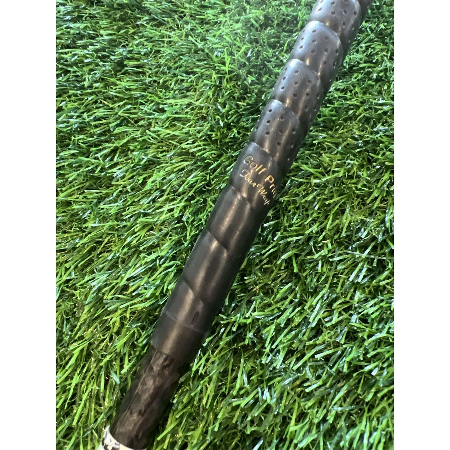 Adams Air Assault 9 Degree Loft Golf Club VMI Graphite Shaft Right Hand (D108)