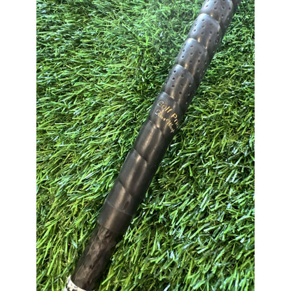 Adams Air Assault 9 Degree Loft Golf Club VMI Graphite Shaft Right Hand (D108)