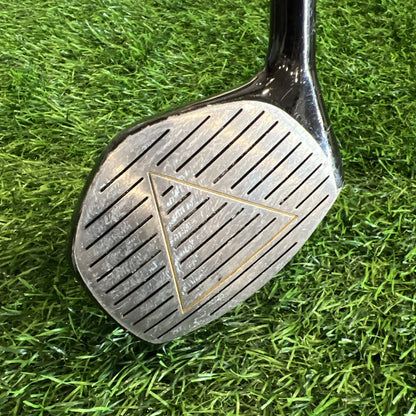 Hammer By XFactor Golf Driver Gold 1 10 degree 595mm Golf Club D166