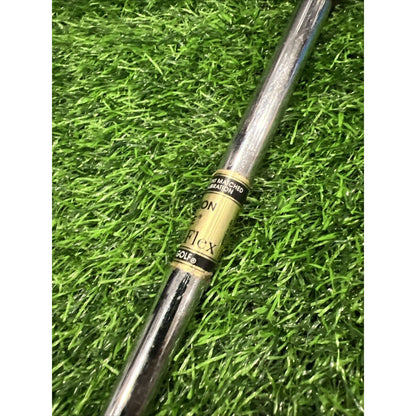 MacGregor VIP Oversize Plus Sand Wedge Regular Flex Right Hand (w236)