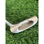 STX Greeny VII Blade Putter 34” Good Grip Rare Model