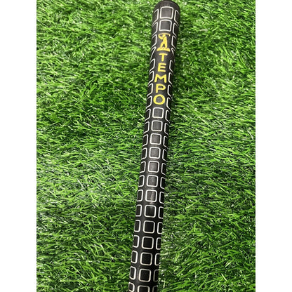 Ping Eye Red Dot Single Iron- # 2 Iron Steel Regular Right Handed