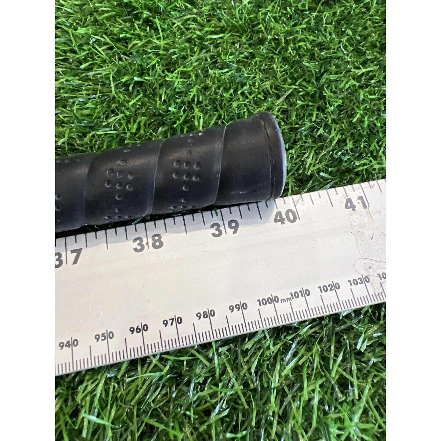 Ben Hogan Apex Forged Single 3 Iron RH Apollo Shaft Feels Stiff (i229)