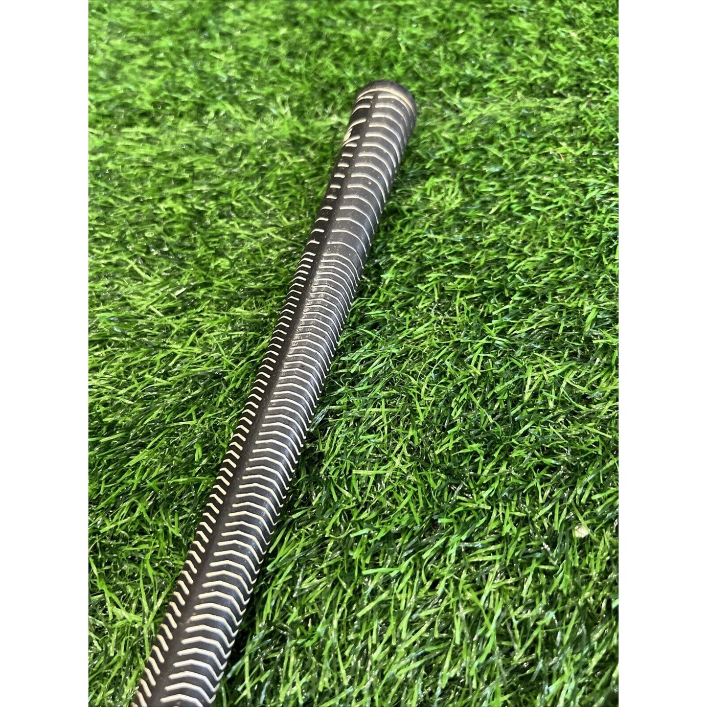Spalding Executive 3 Iron RH TT Lite Jet Step Medium Steel (i192)