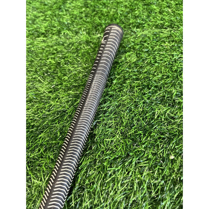 Spalding Executive 3 Iron RH TT Lite Jet Step Medium Steel (i192)