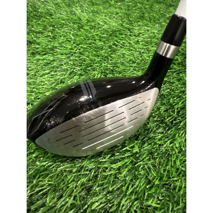 TOP FLITE AERO 5 WOOD W/ BLUE A FLEX GRAPHITE SHAFT (FW113)