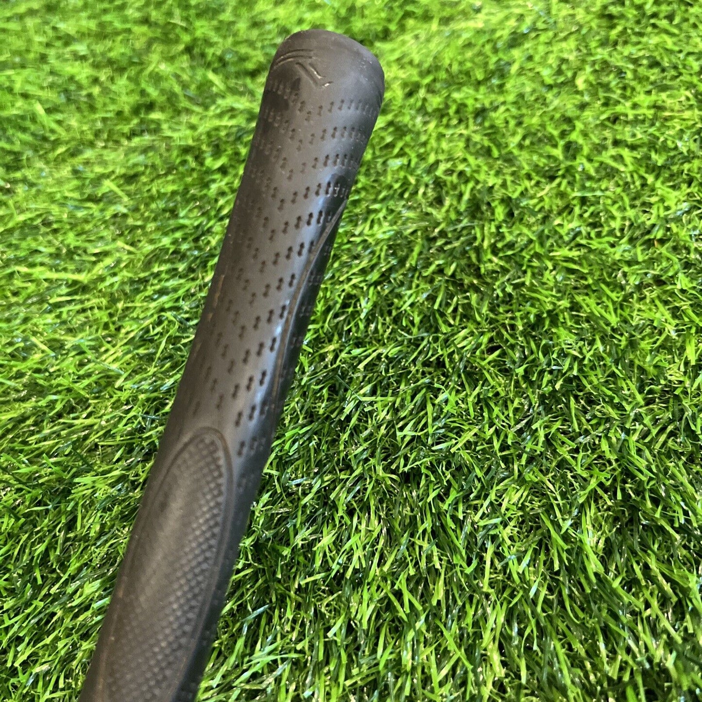 Tour Edge Bazooka JMAX 7 Iron Wood 33 Reactive Flex Graphite (H131)