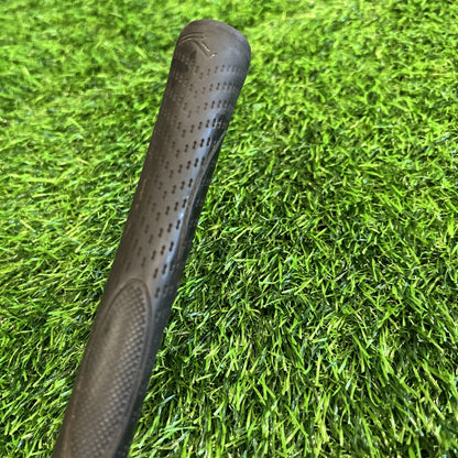 Tour Edge Bazooka JMAX 7 Iron Wood 33 Reactive Flex Graphite (H131)
