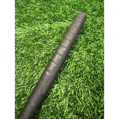 MacGregor Classic Ironmaster IM Putter Right Hand P276