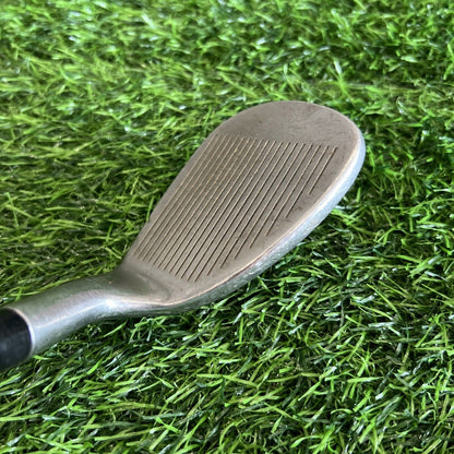 Titleist DCI Gold Oversize+ Sand Wedge RH Titleist Stiff Steel (w381)