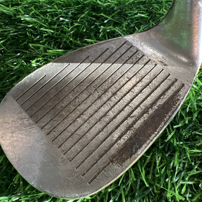 Wilson Harmonized Sand Wedge RH Airlite Stiff Steel (w255)