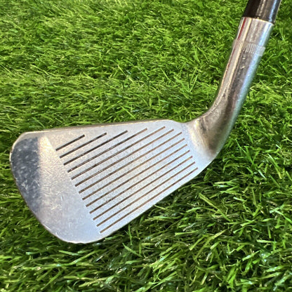 Ben Hogan Edge 5 Iron Forged - Graphite Regular Flex - RH - (I129)
