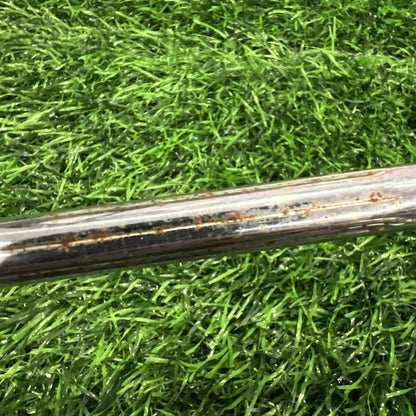 Wilson Staff Original 600 Forged Putter P269. See Pics For Condition