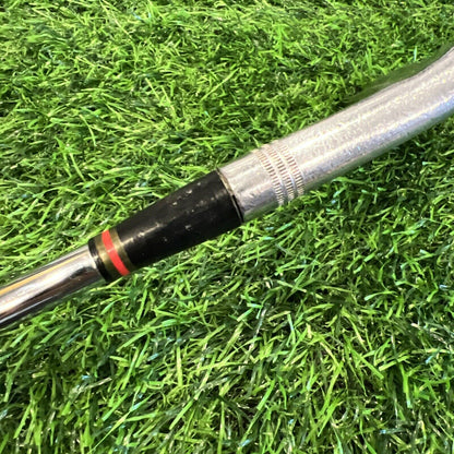 Wilson Staff Tour Blade DYNAPOWER 2 Iron Fluid Feel Driving Iron Golf Club I296