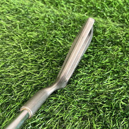 Ping Eye 2 Black Dot Single 1 Iron Karsten ZZ lite Steel Shaft Needs Grip I271