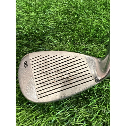 Penn TDA+ 8 Iron golf club iron No Grip (i189)