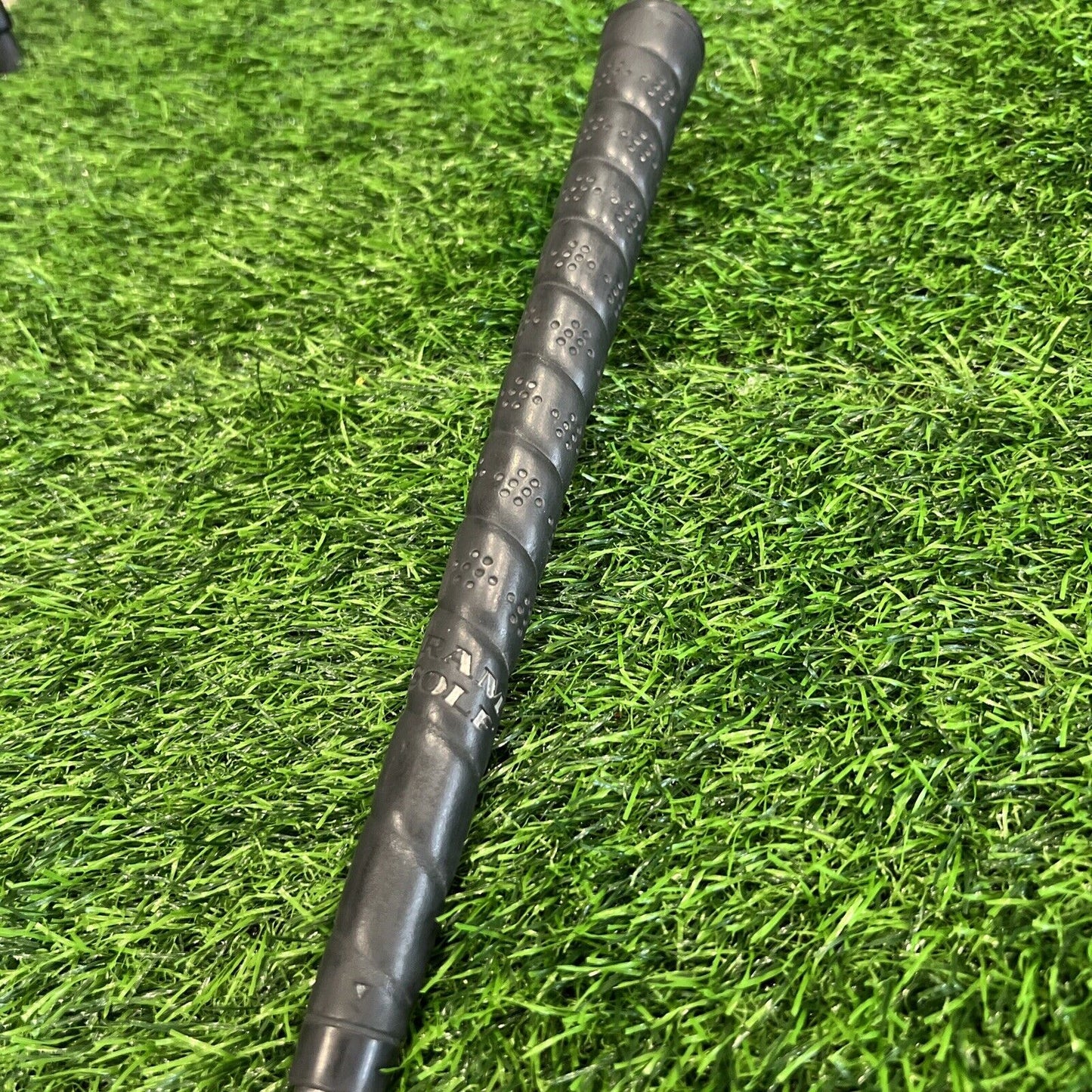 RAM Golf FX Oversize 7 Wood RH 42.5" Regular Graphite Nice Grip /(FW134)