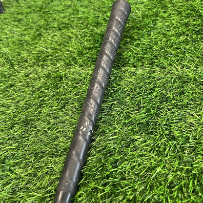 RAM Golf FX Oversize 7 Wood RH 42.5" Regular Graphite Nice Grip /(FW134)