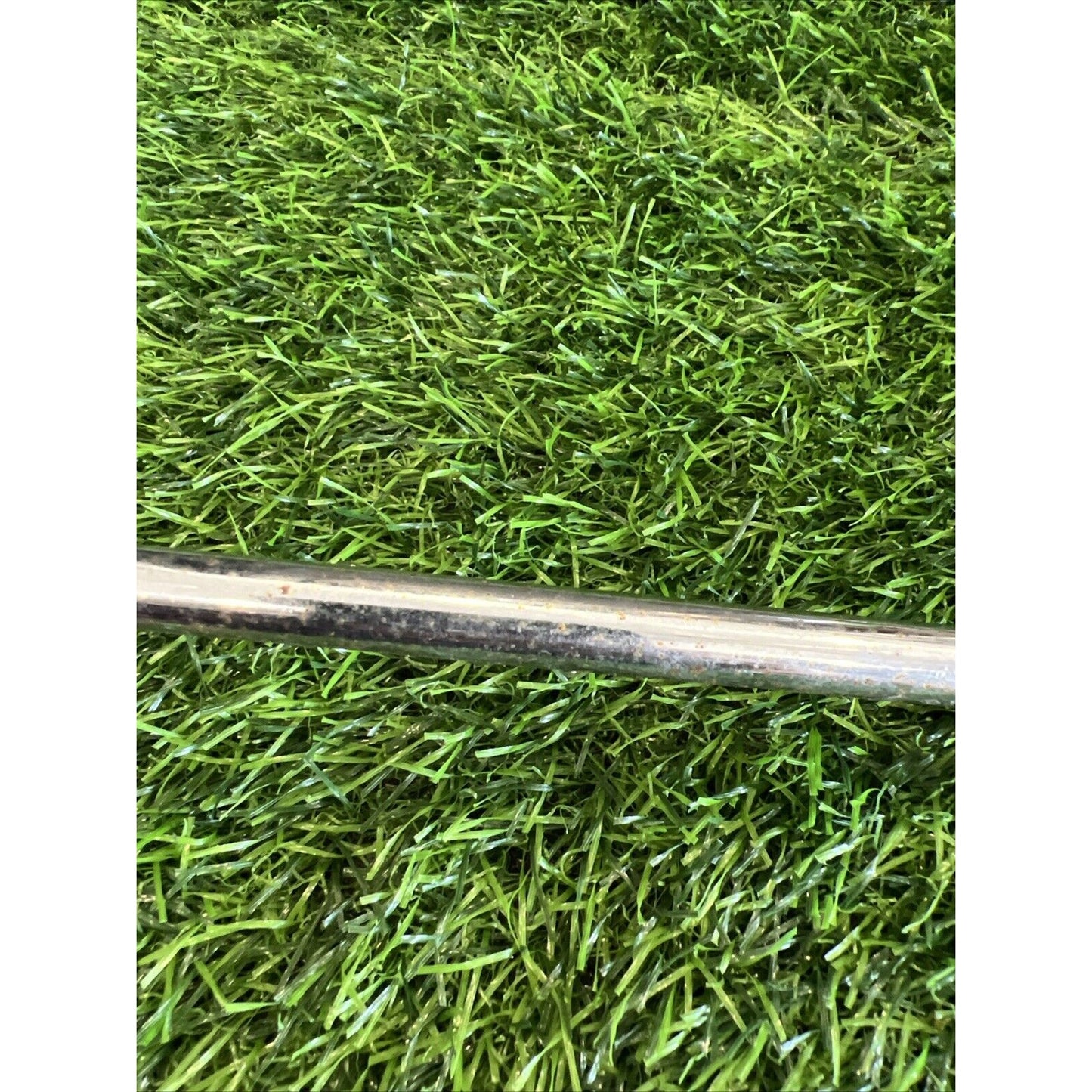 Ben Hogan Apex Forged Single 3 Iron RH Apollo Shaft Feels Stiff (i229)