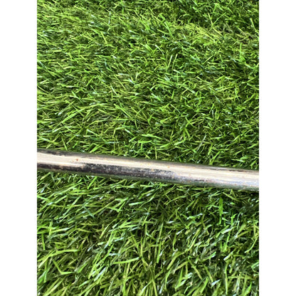 Ben Hogan Apex Forged Single 3 Iron RH Apollo Shaft Feels Stiff (i229)