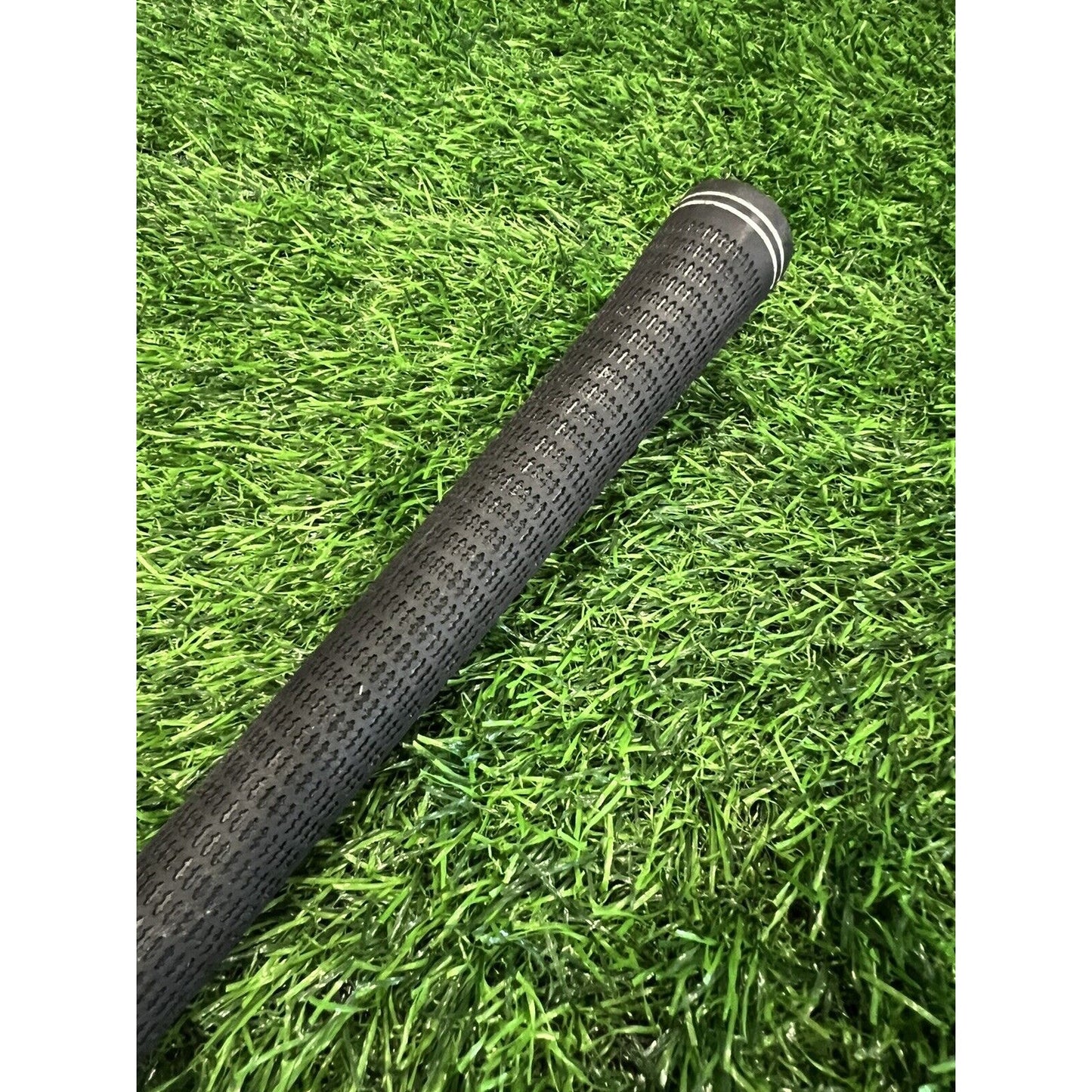 HIPPO SC2 #3 WOOD 15* Loft Lightweight Graphite Shaft (fw142) Clean 🔥