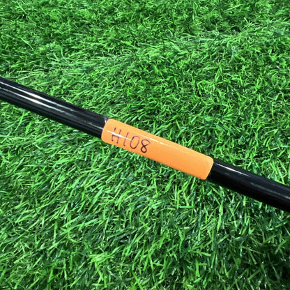 idrive 3-19° Hybrid Golf Club Upgraded Harrison Star Graphite Shaft (H108)