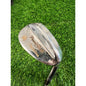 PowerBilt vintage sand wedge sw countess golf club -(w333)