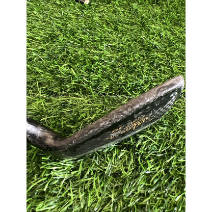 Yonex CARBONIRON All Carbon Graphite Head 8 Iron Regular Flex (i199)