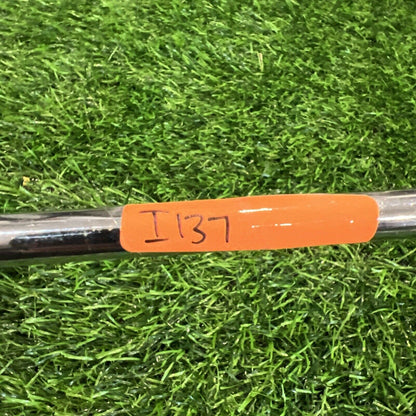 Adams Ovation 2 / 6 Iron Regular Steel Shaft Mens RH (I137)