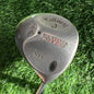 Callaway Big Bertha S2H2 Warbird 3 Wood Reg Flex Graphite Shaft Mens RH FW198