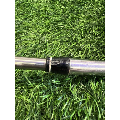 Golfsmith Sterling Cavity Oversize Driving 1 iron Needs grip RH I305