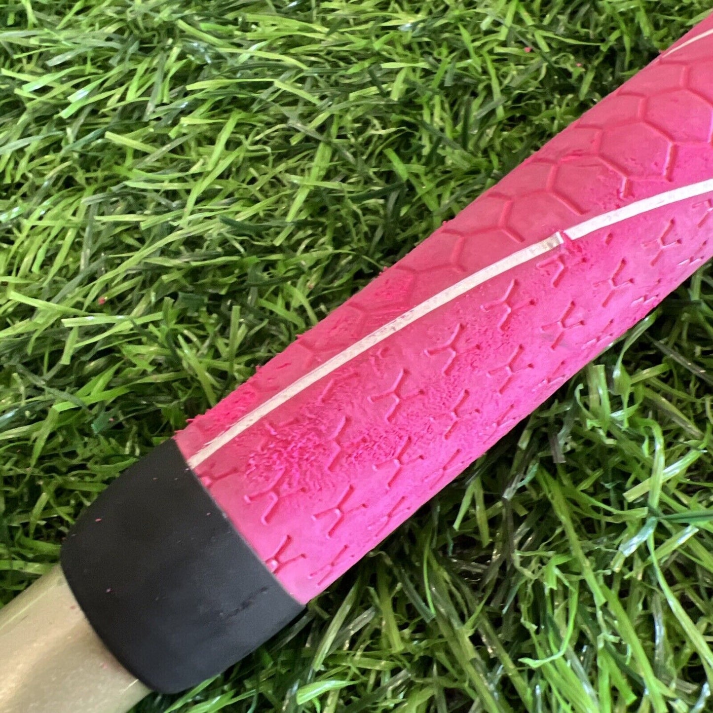 Power Flow G300 Distance Killer 9 Wood 28*RH / Ladies Flex Graphite FW188