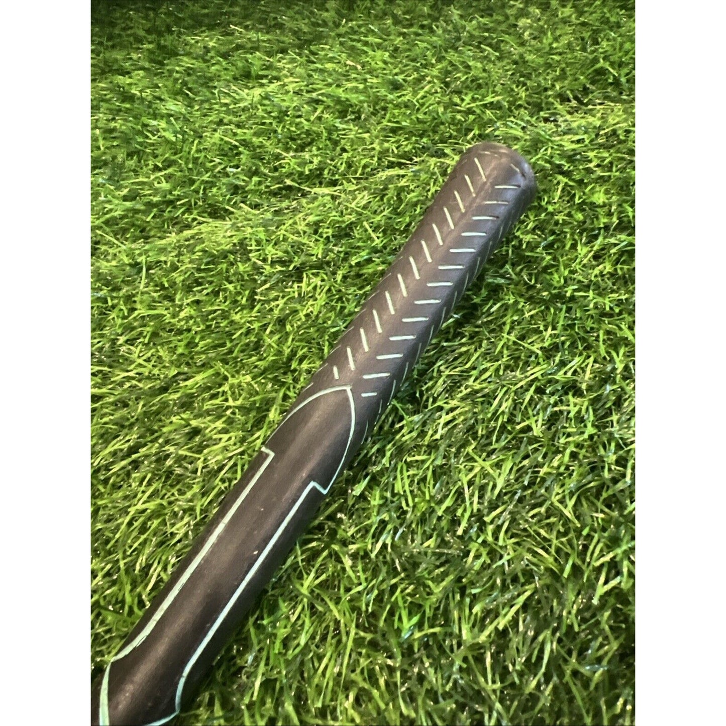 Wilson Staff Tour Blade DYNAPOWER 2 Iron Fluid Feel Driving Iron Golf Club I290