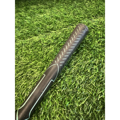 Wilson Staff Tour Blade DYNAPOWER 2 Iron Fluid Feel Driving Iron Golf Club I290