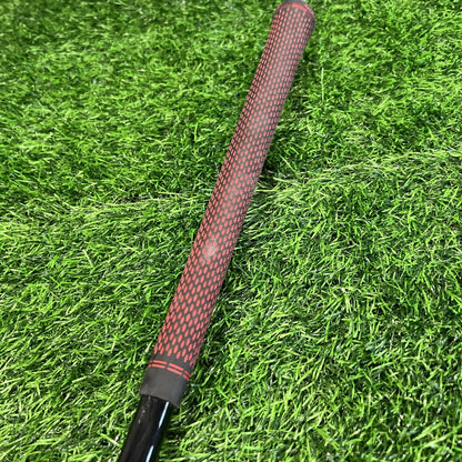 Mizuno CLK Fli-HI 20 Degree Hybrid Graphite Stiff RH Good Grip (h165)