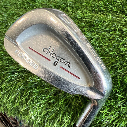 Ben Hogan Edge Forged Individual 8 Iron Graphite Regular Flex RH (I140)