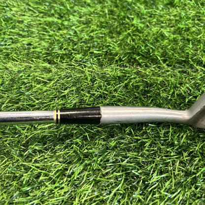 Wilson Staff Original 600 Forged Putter P270. See Pics For Condition