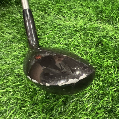 NITRO APPROACH 16 DEGREE HYBRID IRON GRAPHITE SHAFT RIGHT HANDED (h157)