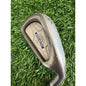 Callaway Steelhead X-14 Single Iron Golf Club 5 Iron Right Hand Steel Shaft i209