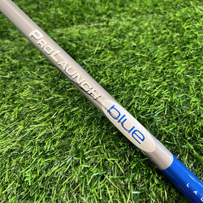 Cleveland HiBore Fairway Wood - 3 Wood - 13 Degree - Pro Launch Stiff (fw129)