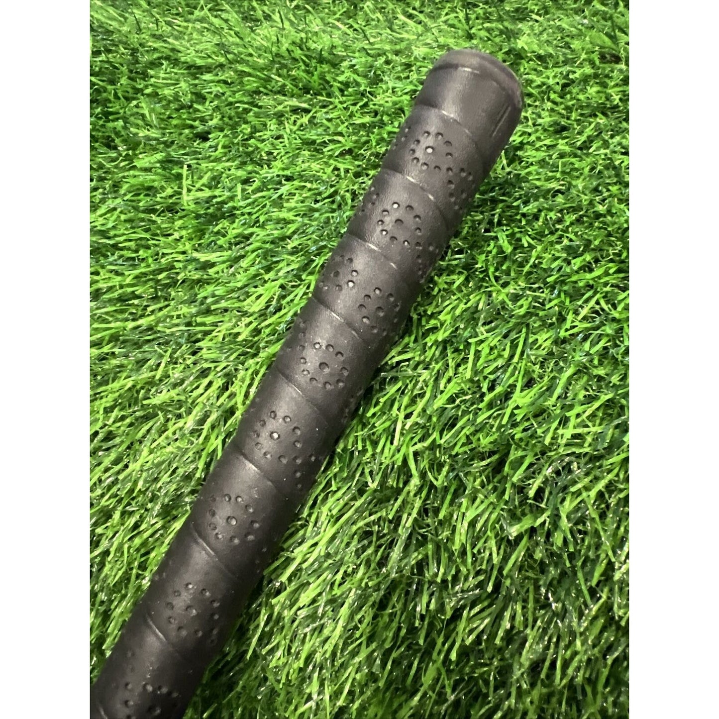 Founders Club Fresh Metal 8.5° Driver Dynamic Gold S300U Shaft! (d109)