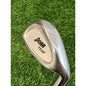 Penn TDA+ Pitching Wedge Pw golf club iron No Grip (i188)