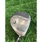 ADAMS Tight Lies 2 Spin Control Strong 3 Wood 13° Graphite Shaft Regular FW176
