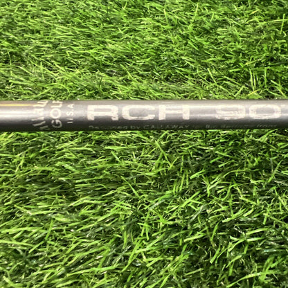 Callaway 1994 Big Bertha Single 5 Iron RCH 90 Regular Graphite Mens RH I310