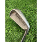 Spalding Executive 3 Iron RH TT Lite Jet Step Medium Steel (i192)